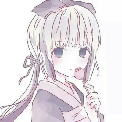 品牌方回应猫咪被卡自动猫砂盆死亡