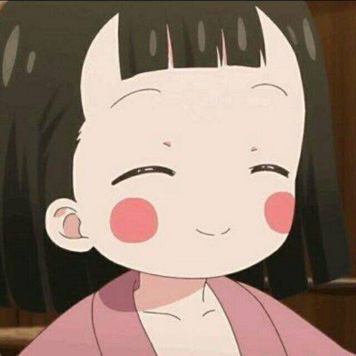 妈妈忘了全世界 唯独没忘儿子要入伍