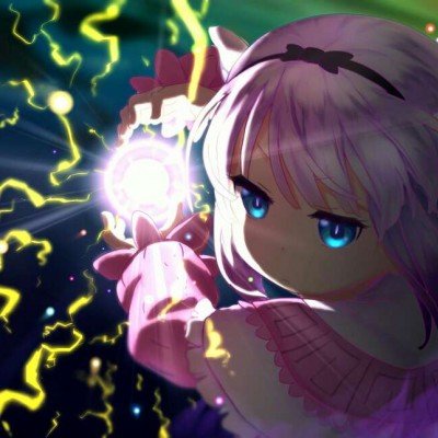 女孩秋千坠亡后同行朋友一直哭泣