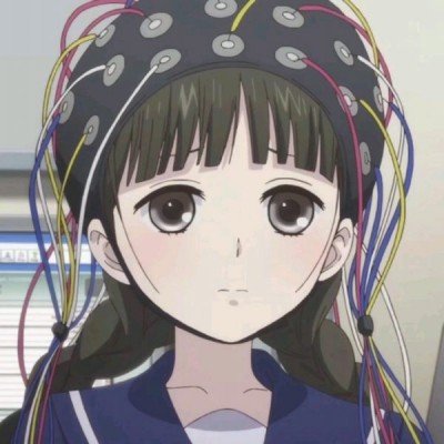 遭田永明追杀女发声