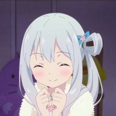 SK海力士市值逼近万亿美元